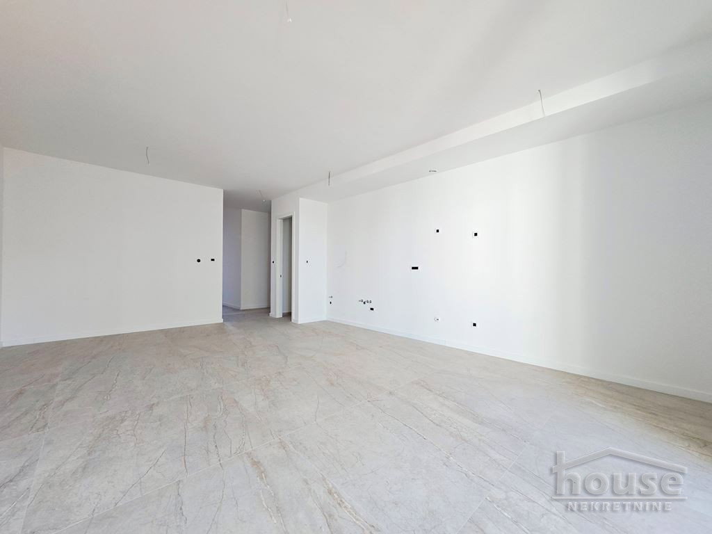 Stan Prodaja Novi Sad Stan Prodaja Novi Sad 107 m2