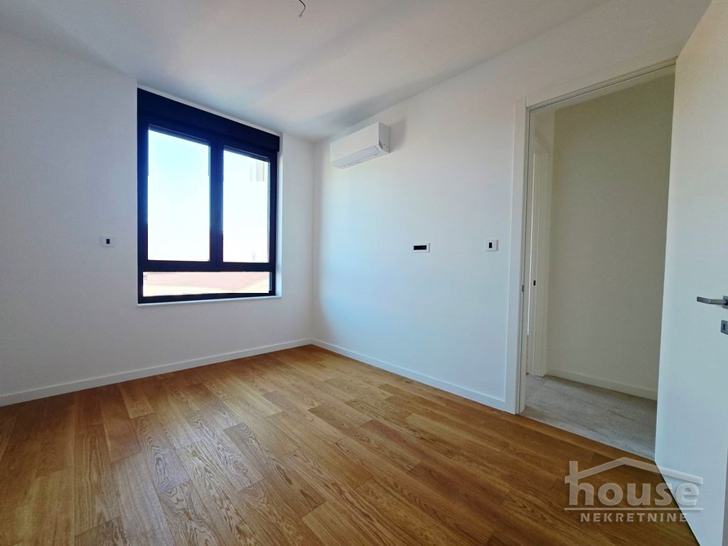 stanovi-4-re-centar-1065561-vw9qi Četvorosoban stan na prodaju, Centar, Novi Sad, 107m², 535.000 €