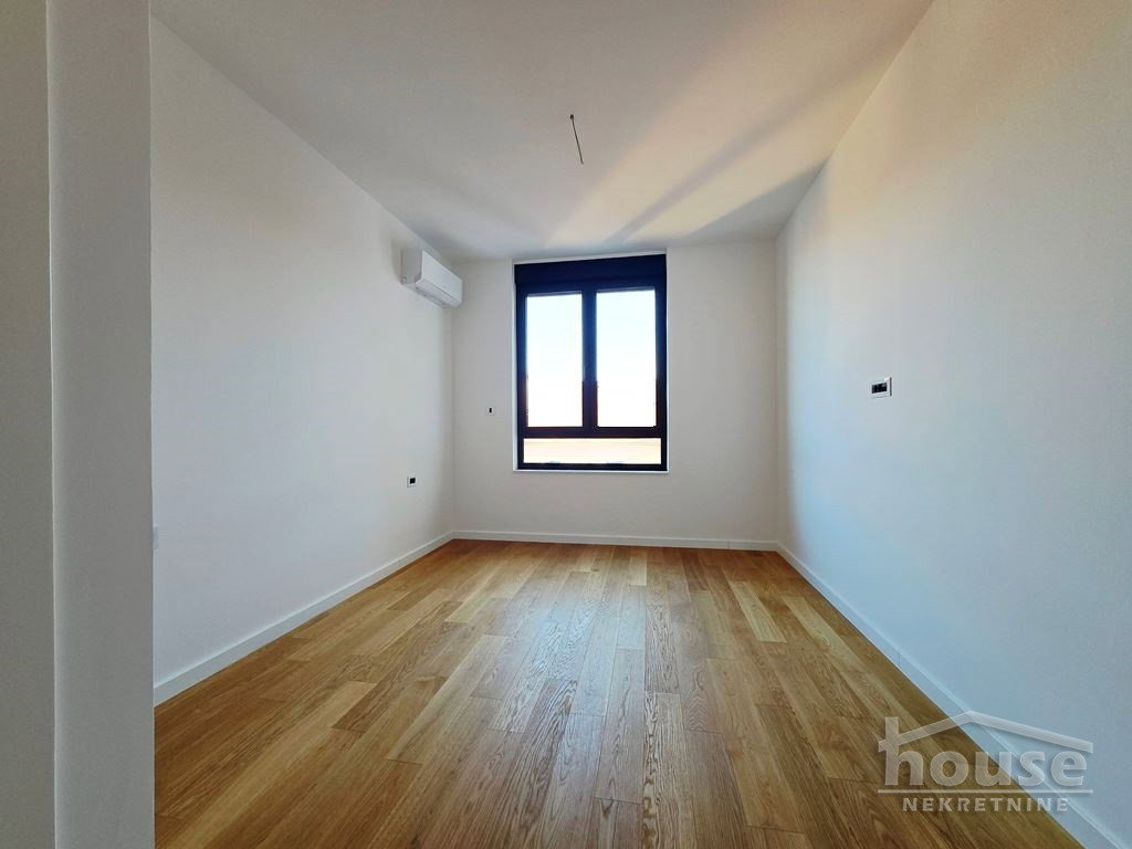 stanovi-4-re-centar-1065561-yufb6 Četvorosoban stan na prodaju, Centar, Novi Sad, 107m², 535.000 €