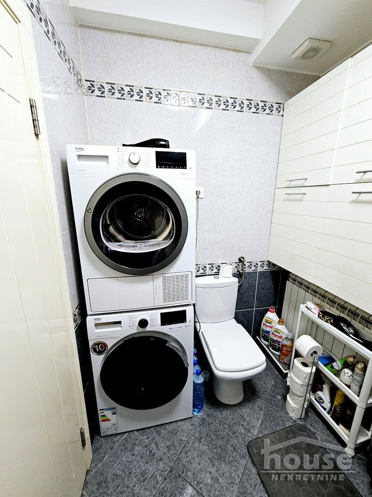 stanovi-4-re-centar-1100389-5nhy1 Četvorosoban stan na prodaju, Centar, Novi Sad, 105m², 2. sprat, 310.000 €