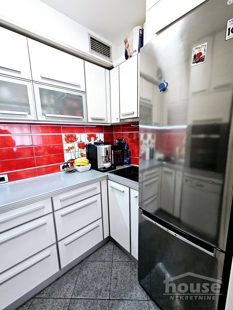 stanovi-4-re-centar-1100389-k0fem Četvorosoban stan na prodaju, Centar, Novi Sad, 105m², 2. sprat, 310.000 €