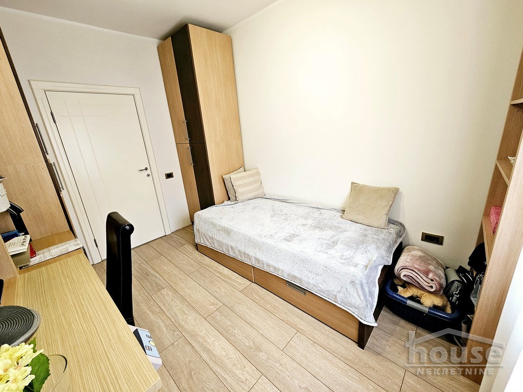 stanovi-4-re-centar-1100389-kyepn Četvorosoban stan na prodaju, Centar, Novi Sad, 105m², 2. sprat, 310.000 €