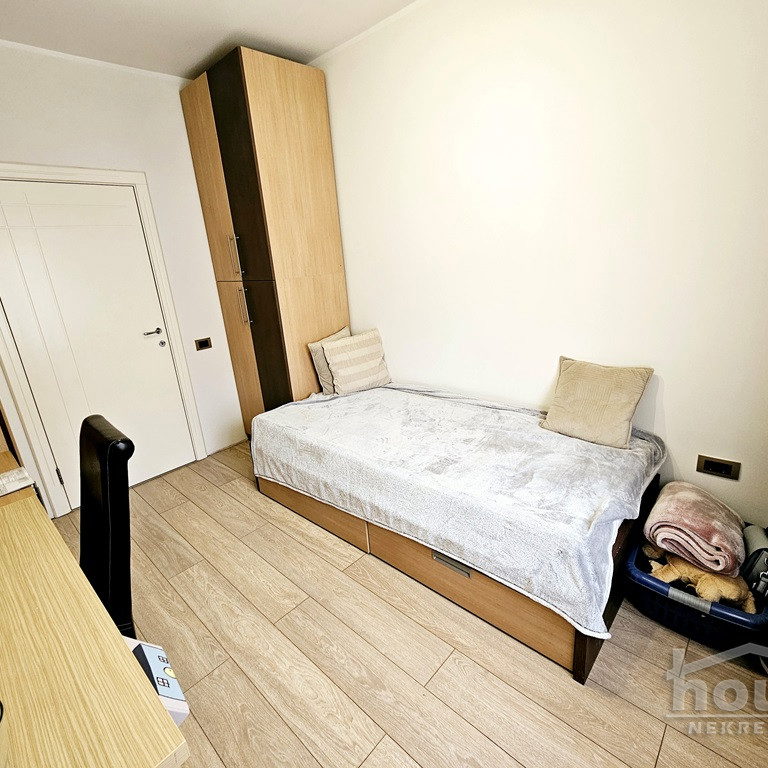 Četvorosoban stan na prodaju, Centar, Novi Sad, 105m², 2. sprat, 310.000 €