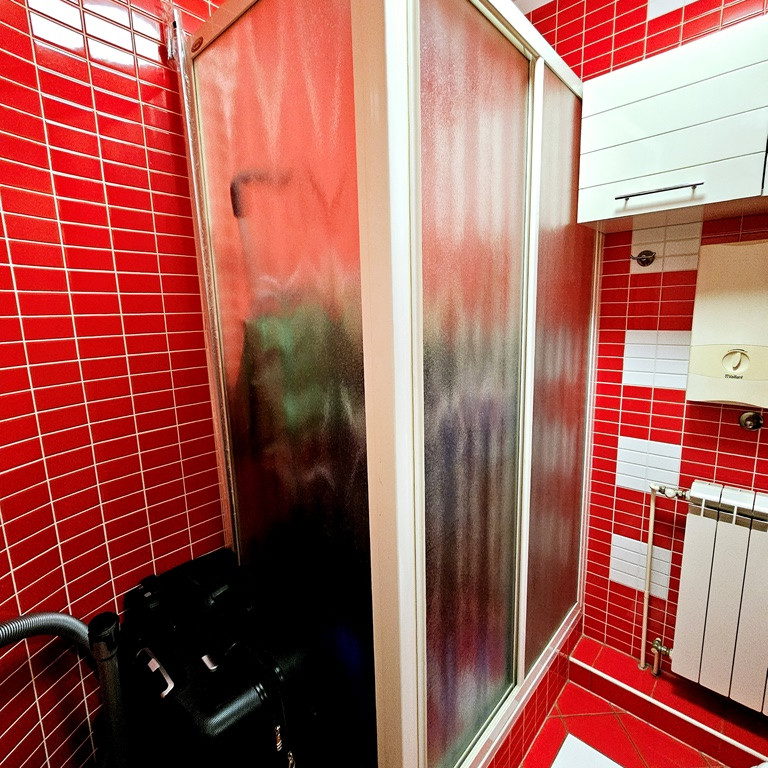 Četvorosoban stan na prodaju, Centar, Novi Sad, 105m², 2. sprat, 310.000 €