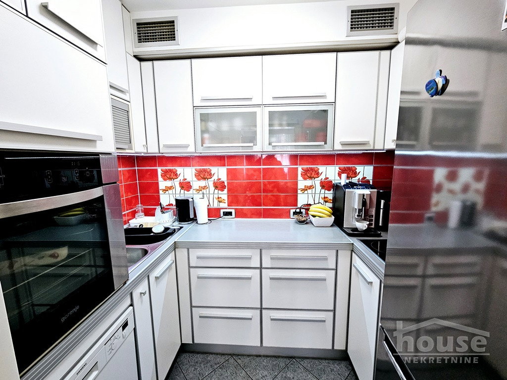 stanovi-4-re-centar-1100389-yce9u Četvorosoban stan na prodaju, Centar, Novi Sad, 105m², 2. sprat, 310.000 €