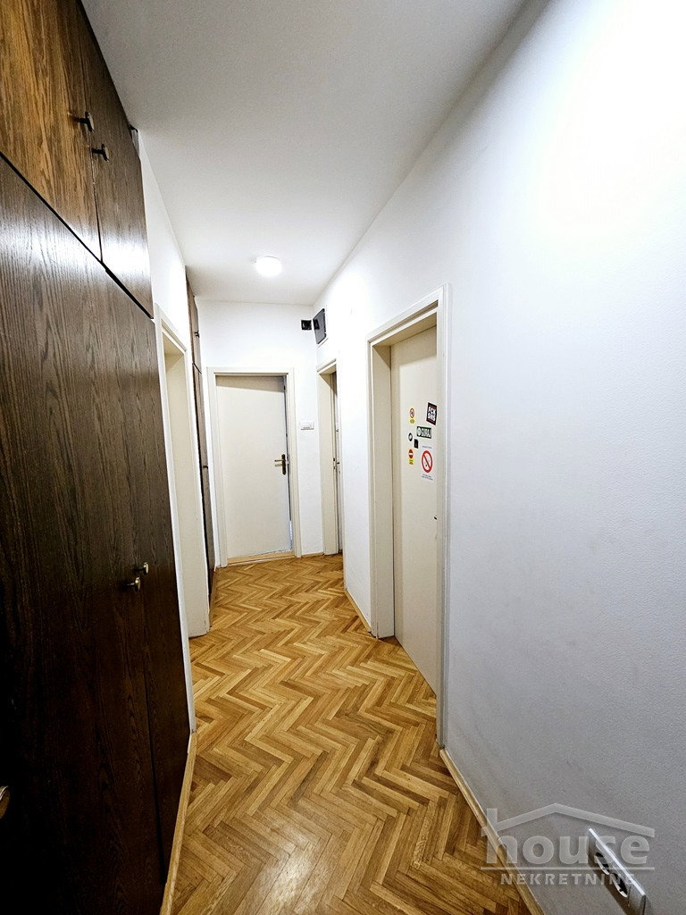 Stan Prodaja Novi Sad Stan Prodaja Novi Sad 117 m2