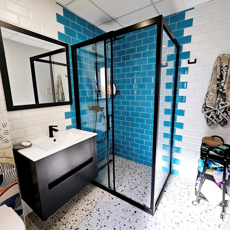 Četvorosoban stan na prodaju, Centar, Novi Sad, 117m², 2. sprat, 370.000 €