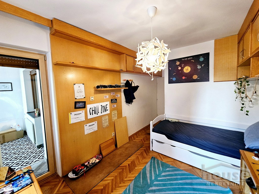 stanovi-4-re-centar-1100594-9kqvk Četvorosoban stan na prodaju, Centar, Novi Sad, 117m², 2. sprat, 370.000 €