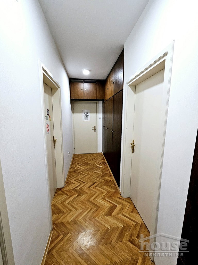 Stan Prodaja Novi Sad Stan Prodaja Novi Sad 117 m2