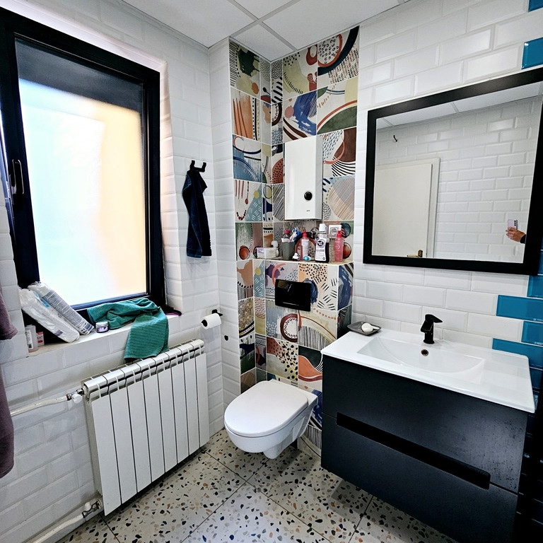 Četvorosoban stan na prodaju, Centar, Novi Sad, 117m², 2. sprat, 370.000 €
