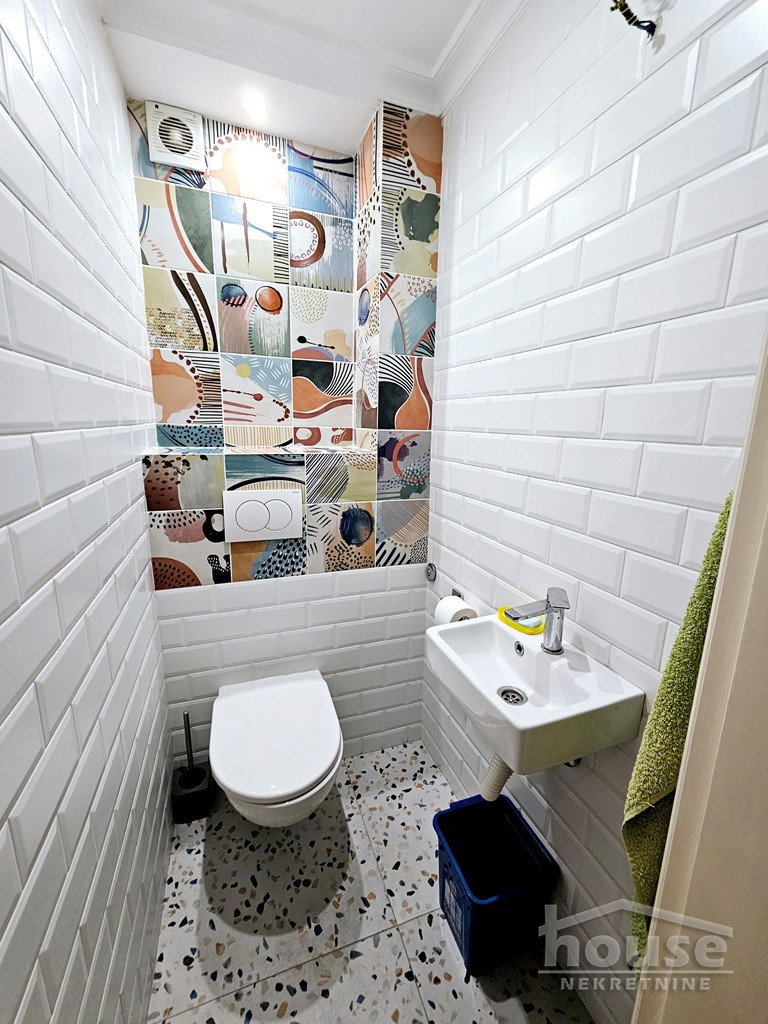 stanovi-4-re-centar-1100594-g50t7 Četvorosoban stan na prodaju, Centar, Novi Sad, 117m², 2. sprat, 370.000 €