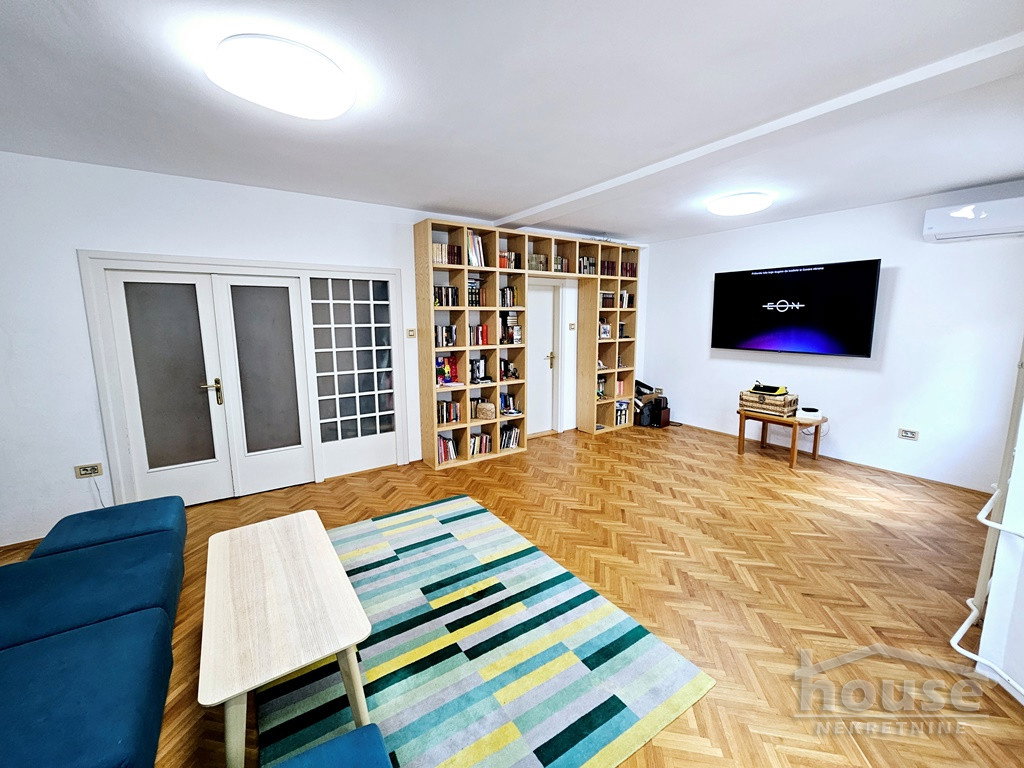 Stan Prodaja Novi Sad Stan Prodaja Novi Sad 117 m2