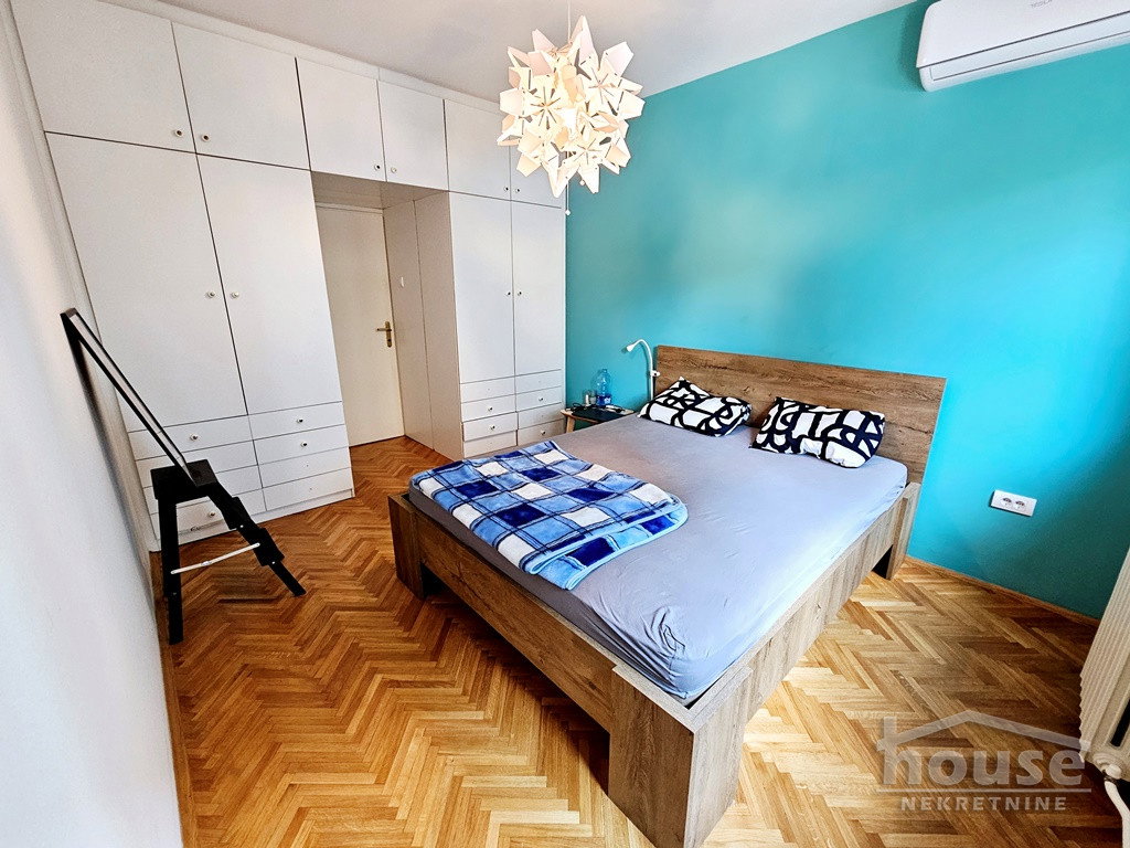 stanovi-4-re-centar-1100594-mgl6s Četvorosoban stan na prodaju, Centar, Novi Sad, 117m², 2. sprat, 370.000 €