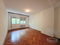 Stan Prodaja Novi Sad  90 m2