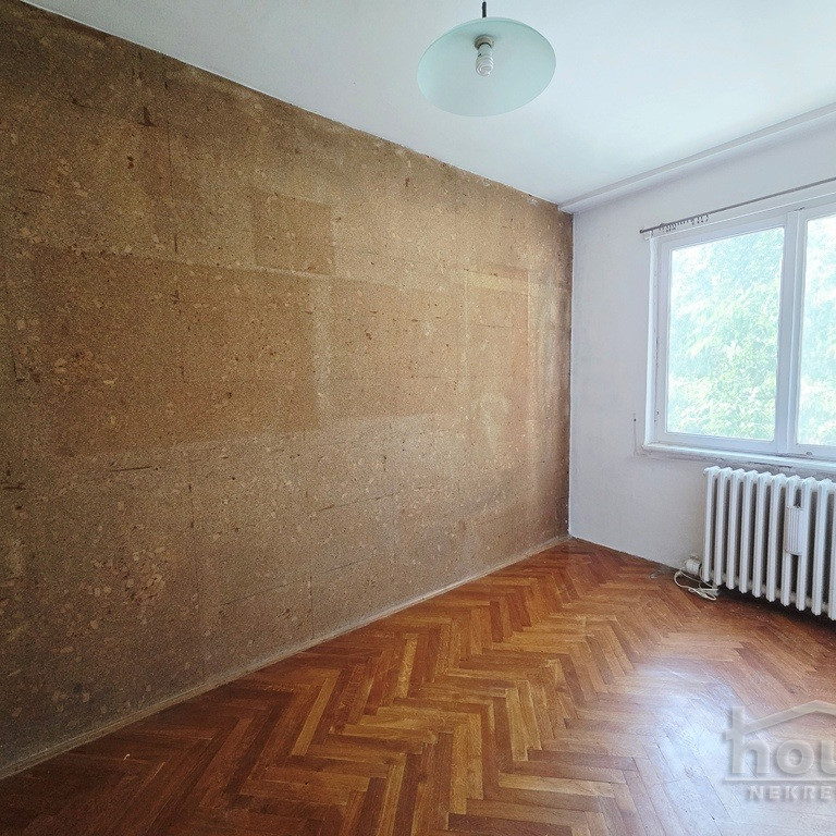 Četvorosoban stan na prodaju, Centar, Novi Sad, 90m², 1. sprat, 289.000 €