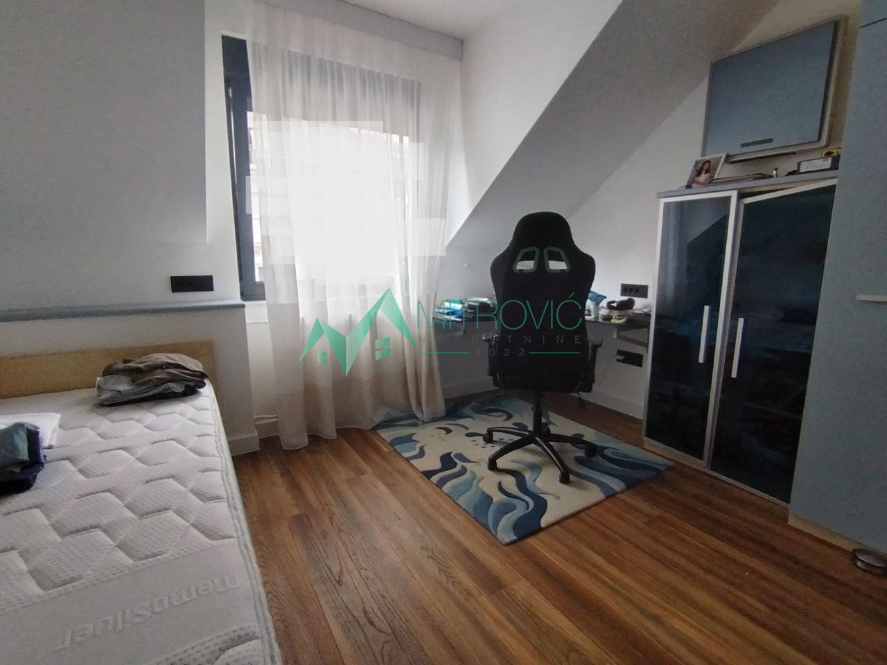 stanovi-4-re-centar-ns-1003017-jc4hq Četvorosoban stan na prodaju, Centar, Novi Sad, 119m², 349.325 €