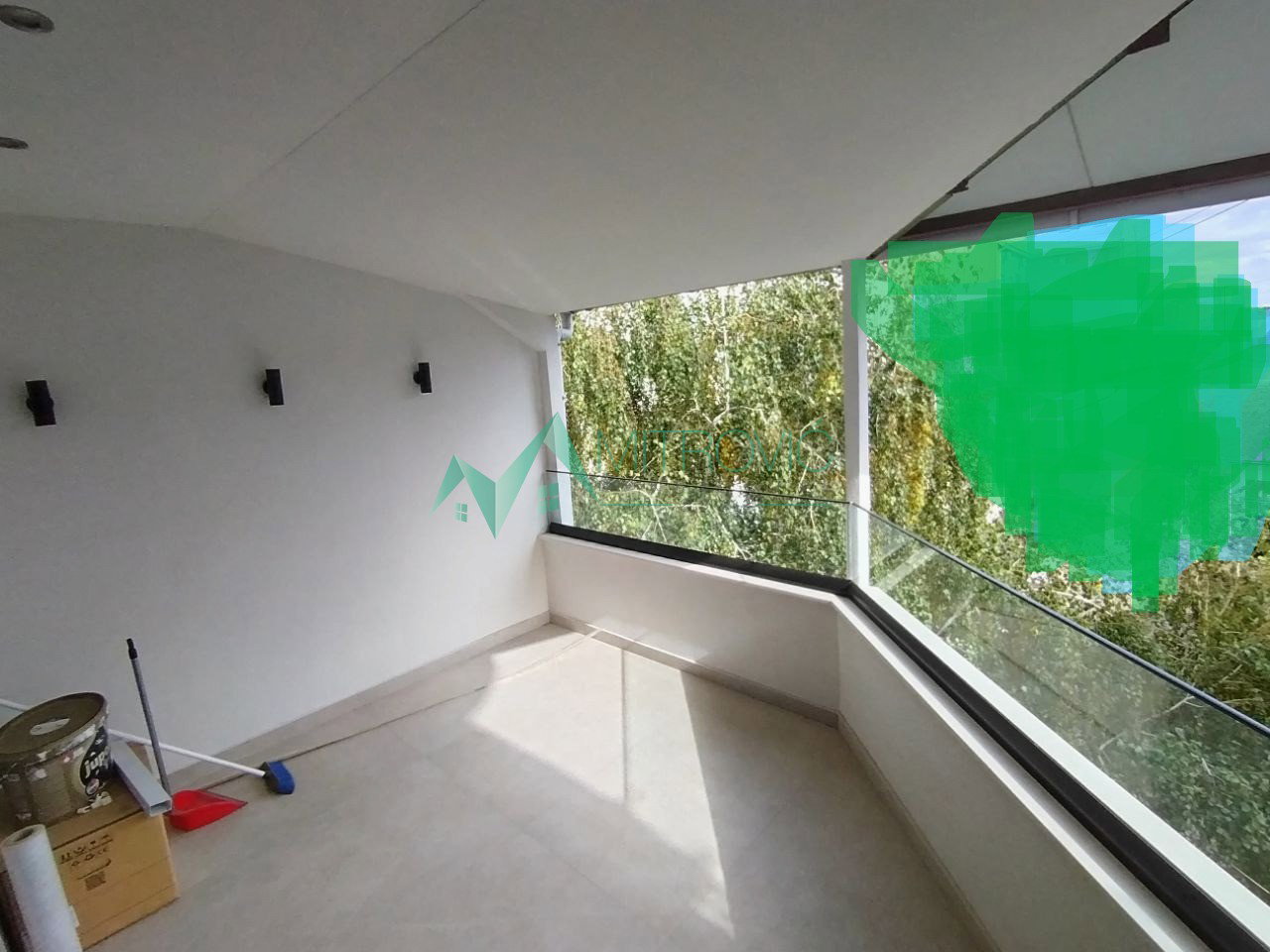 stanovi-4-re-centar-ns-1003017-khxt3 Četvorosoban stan na prodaju, Centar, Novi Sad, 119m², 349.325 €