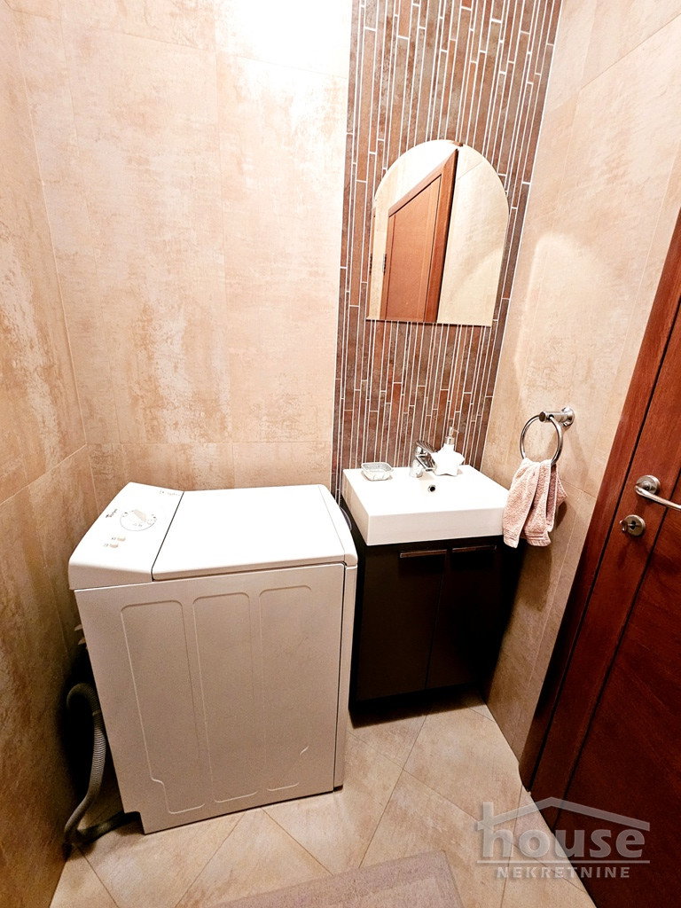 stanovi-4-re-grbavica-1100898-aycuv Četvorosoban stan na prodaju, Grbavica, Novi Sad, 115m², 2. sprat, 291.000 €