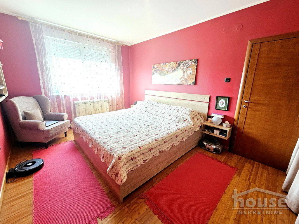 Stan Prodaja Novi Sad Stan Prodaja Novi Sad 115 m2