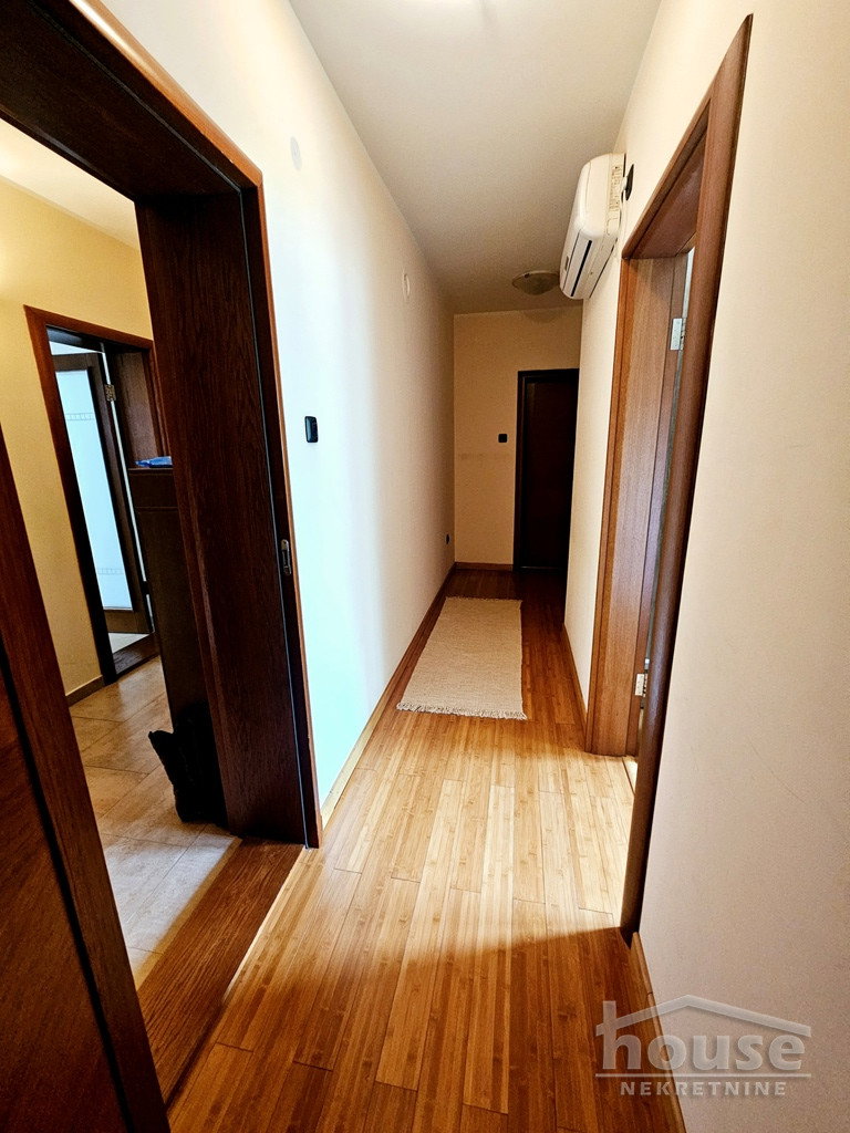 stanovi-4-re-grbavica-1100898-hkmrr Četvorosoban stan na prodaju, Grbavica, Novi Sad, 115m², 2. sprat, 291.000 €