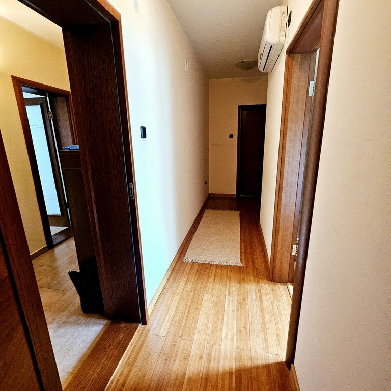 Četvorosoban stan na prodaju, Grbavica, Novi Sad, 115m², 2. sprat, 291.000 €