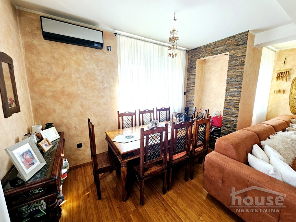 Stan Prodaja Novi Sad Stan Prodaja Novi Sad 115 m2