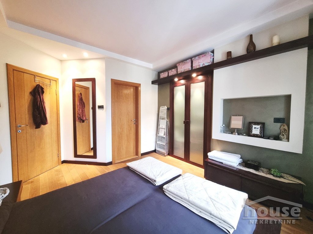stanovi-4-re-grbavica-1102222-42qjo Četvorosoban stan na prodaju, Grbavica, Novi Sad, 99m², 310.000 €