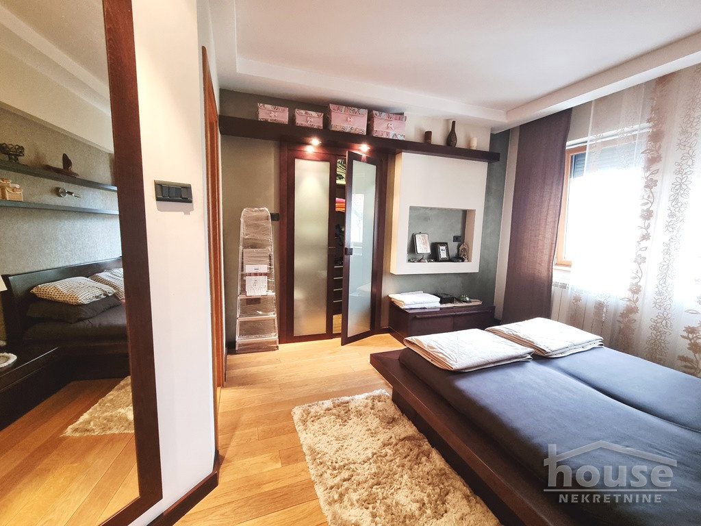 stanovi-4-re-grbavica-1102222-7heze Četvorosoban stan na prodaju, Grbavica, Novi Sad, 99m², 310.000 €
