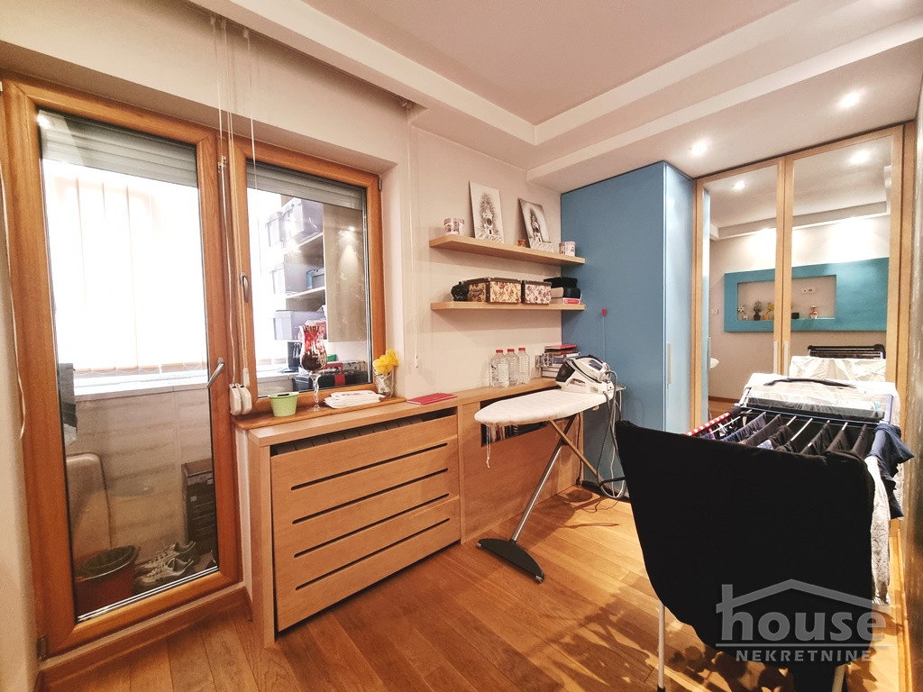 stanovi-4-re-grbavica-1102222-9jdon Četvorosoban stan na prodaju, Grbavica, Novi Sad, 99m², 310.000 €