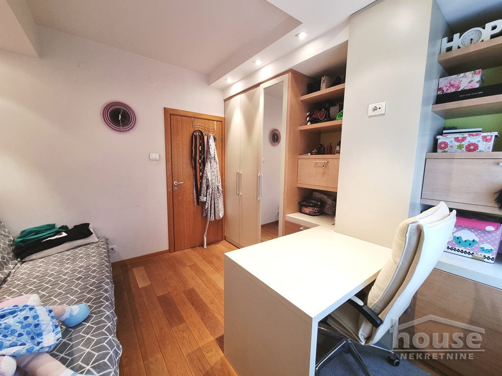 stanovi-4-re-grbavica-1102222-agheb Četvorosoban stan na prodaju, Grbavica, Novi Sad, 99m², 310.000 €