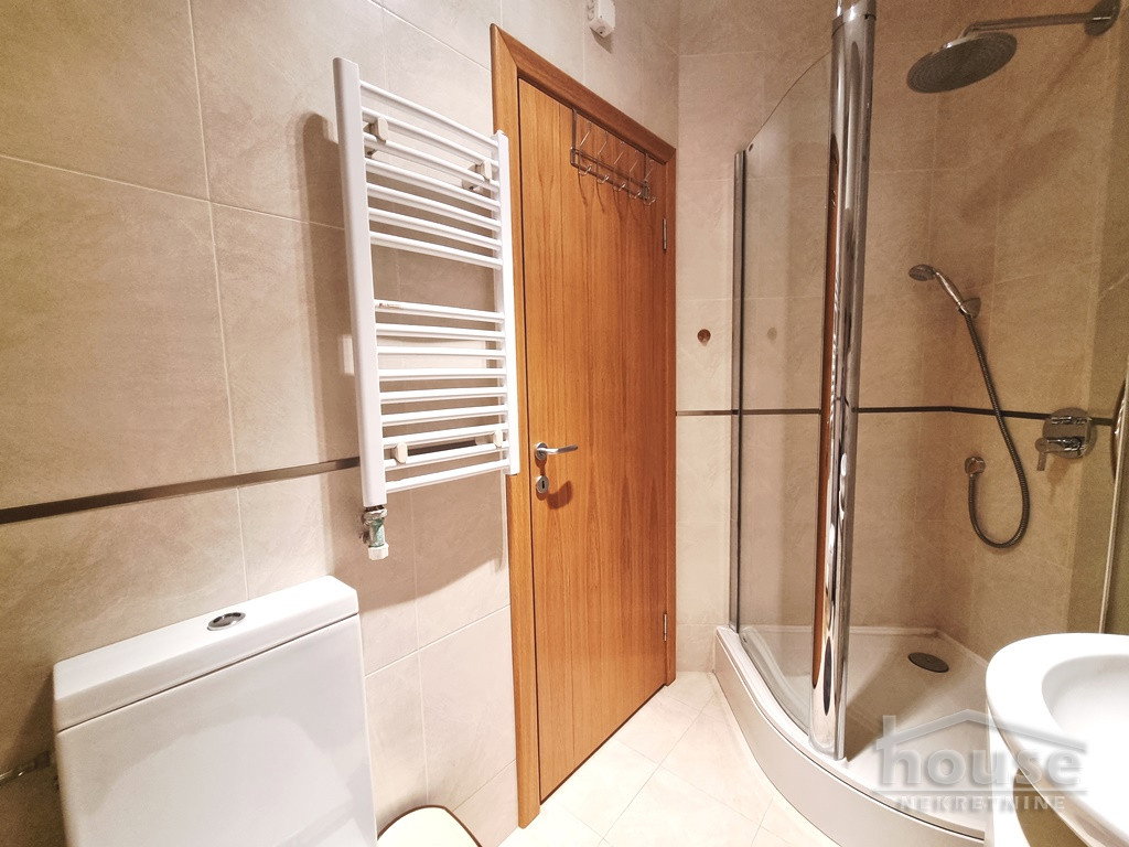 stanovi-4-re-grbavica-1102222-dqq8p Četvorosoban stan na prodaju, Grbavica, Novi Sad, 99m², 310.000 €