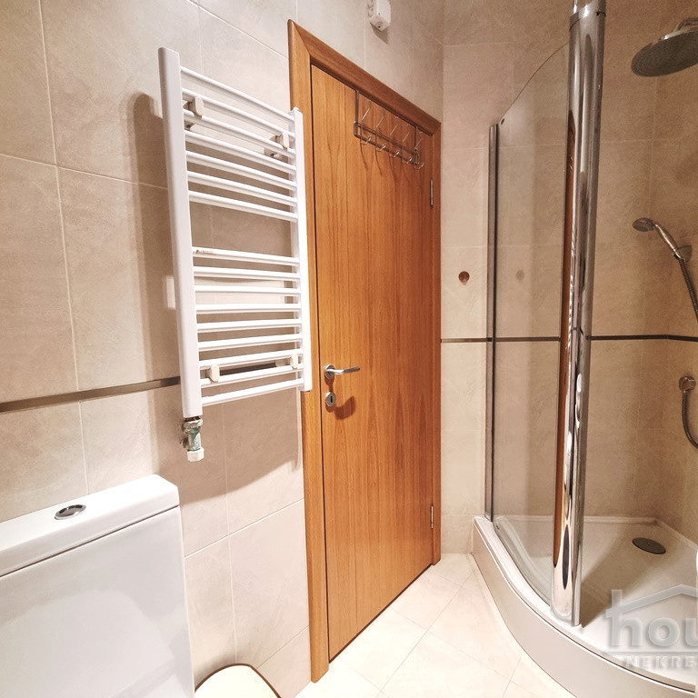 Četvorosoban stan na prodaju, Grbavica, Novi Sad, 99m², 310.000 €