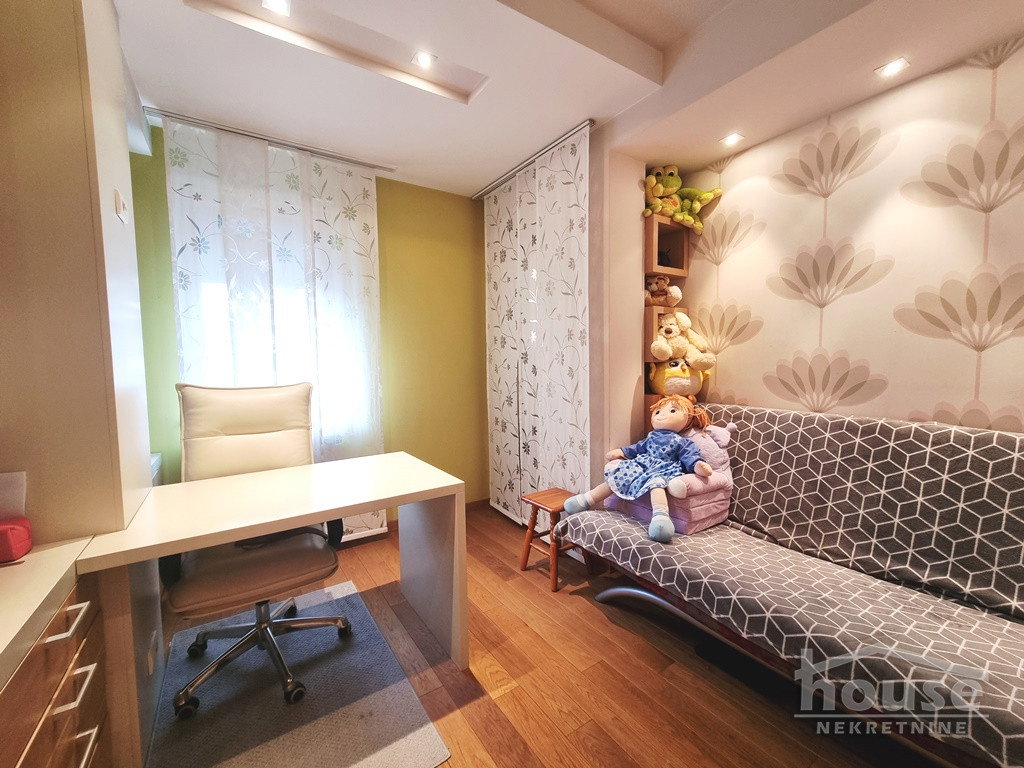 stanovi-4-re-grbavica-1102222-gb6mf Četvorosoban stan na prodaju, Grbavica, Novi Sad, 99m², 310.000 €