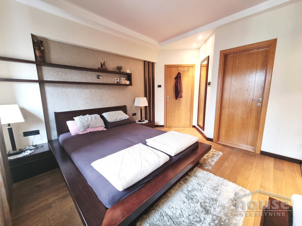 stanovi-4-re-grbavica-1102222-swclh Četvorosoban stan na prodaju, Grbavica, Novi Sad, 99m², 310.000 €