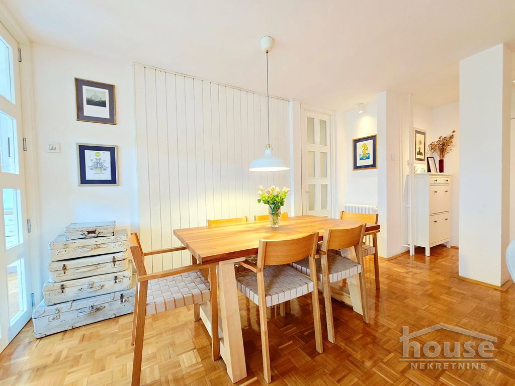 Stan Prodaja Novi Sad Stan Prodaja Novi Sad 114 m2