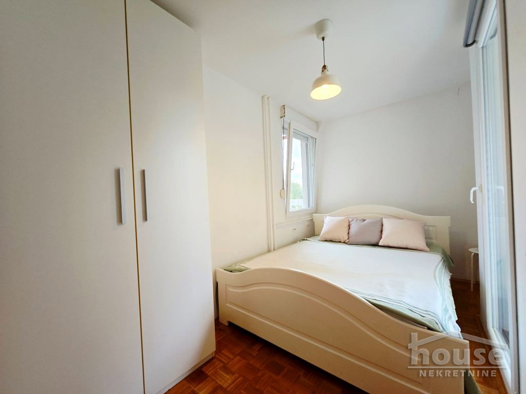 stanovi-4-re-liman-4-1063480-dsb4p Četvorosoban stan na prodaju, Liman 4, Novi Sad, 114m², 330.000 €