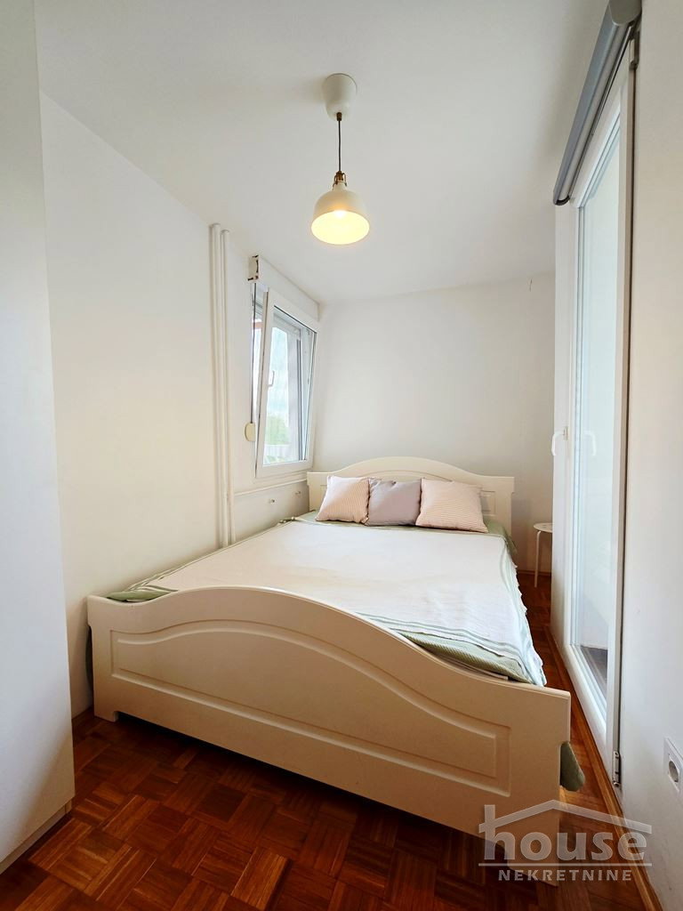 stanovi-4-re-liman-4-1063480-itapb Četvorosoban stan na prodaju, Liman 4, Novi Sad, 114m², 330.000 €