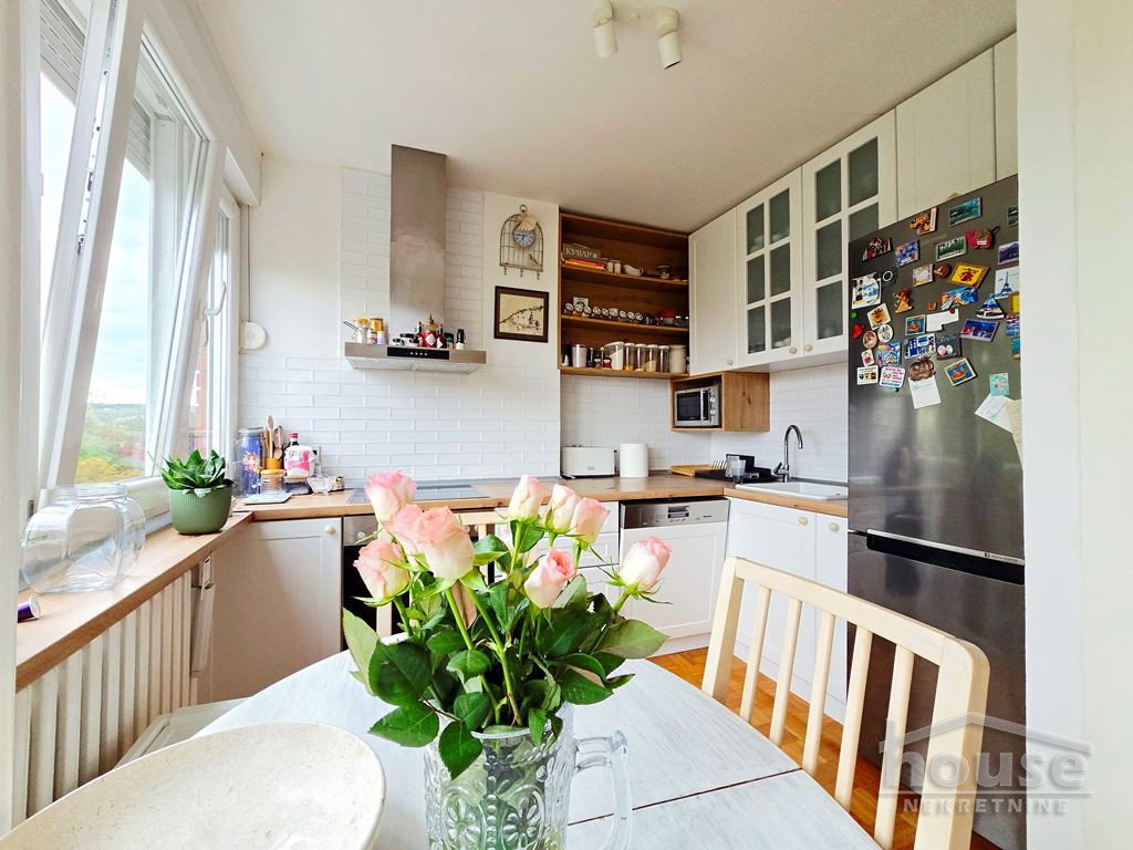 stanovi-4-re-liman-4-1063480-jvgu1 Četvorosoban stan na prodaju, Liman 4, Novi Sad, 114m², 330.000 €