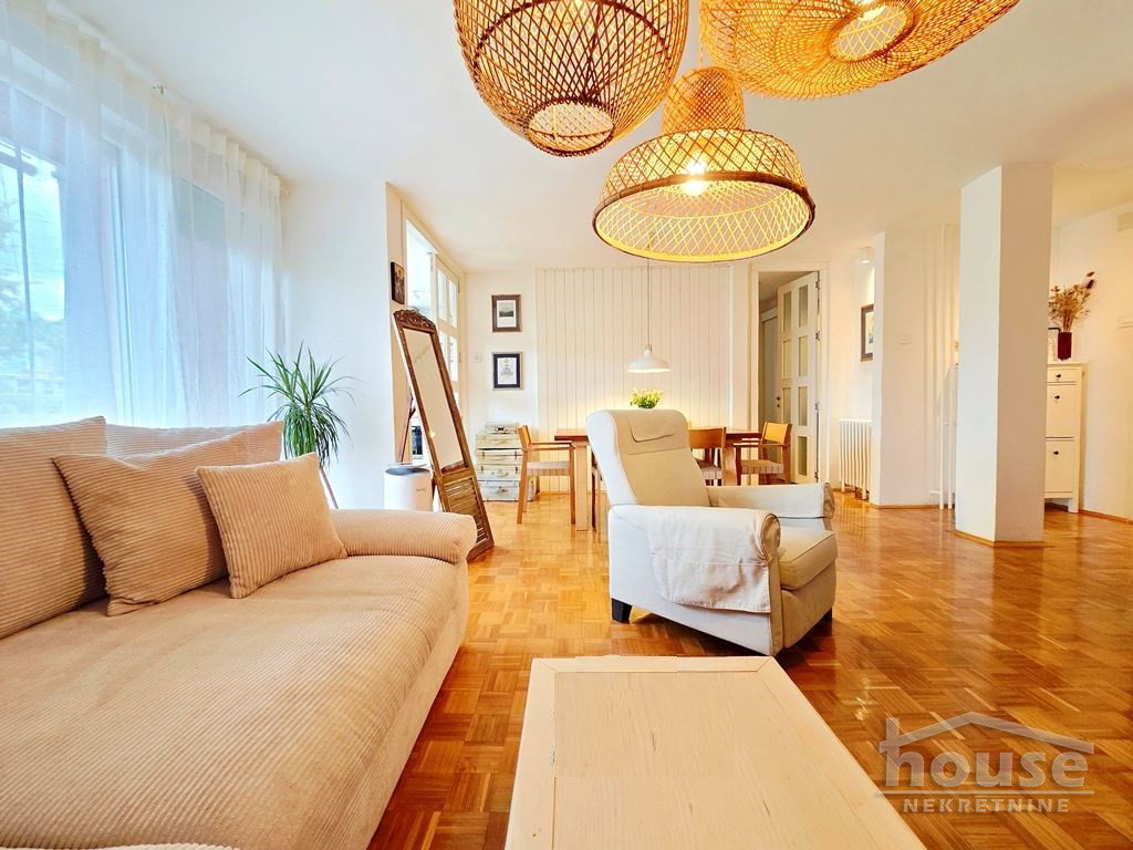 Stan Prodaja Novi Sad Stan Prodaja Novi Sad 114 m2