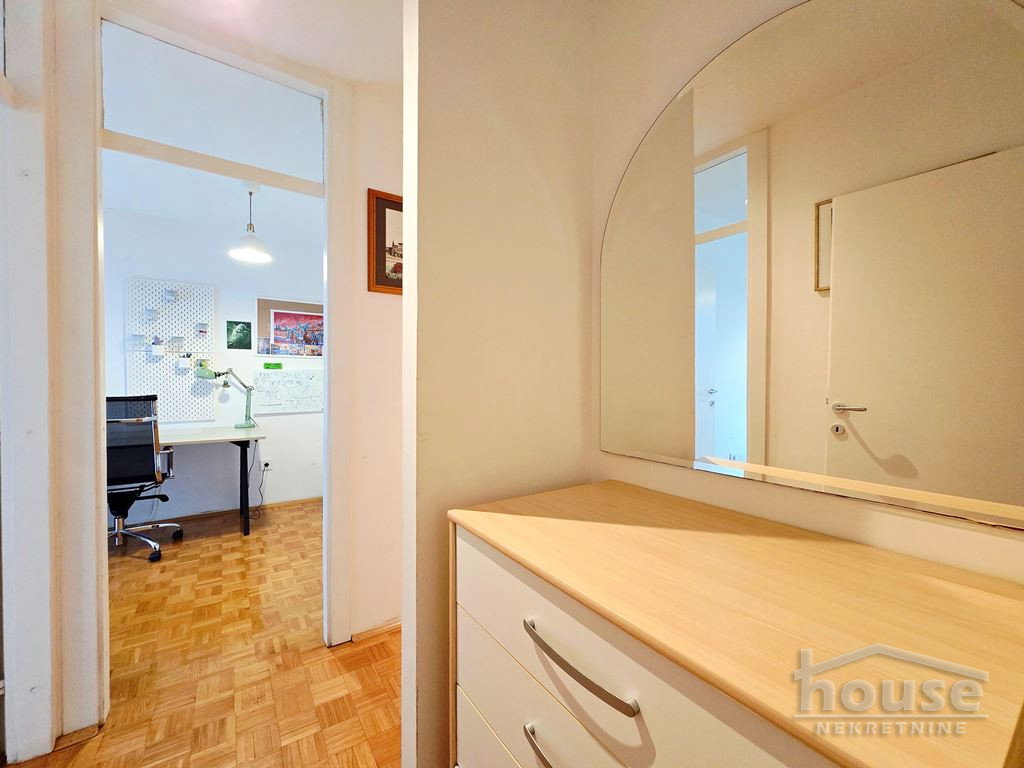 stanovi-4-re-liman-4-1063480-nperp Četvorosoban stan na prodaju, Liman 4, Novi Sad, 114m², 330.000 €