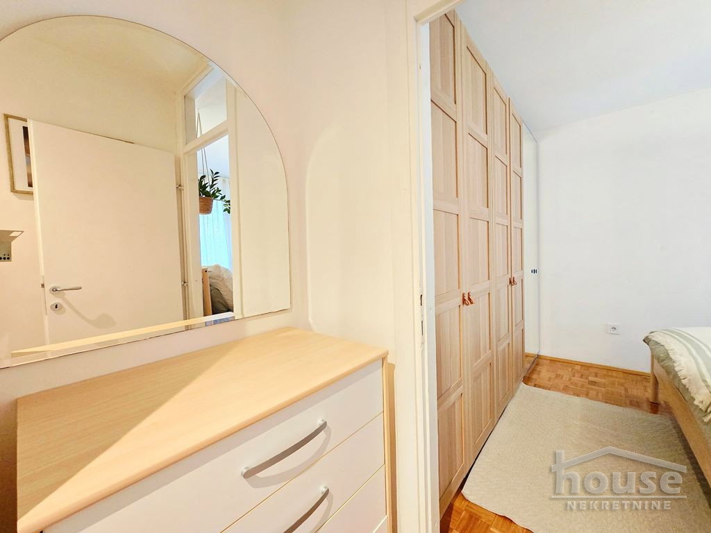 stanovi-4-re-liman-4-1063480-nxicx Četvorosoban stan na prodaju, Liman 4, Novi Sad, 114m², 330.000 €