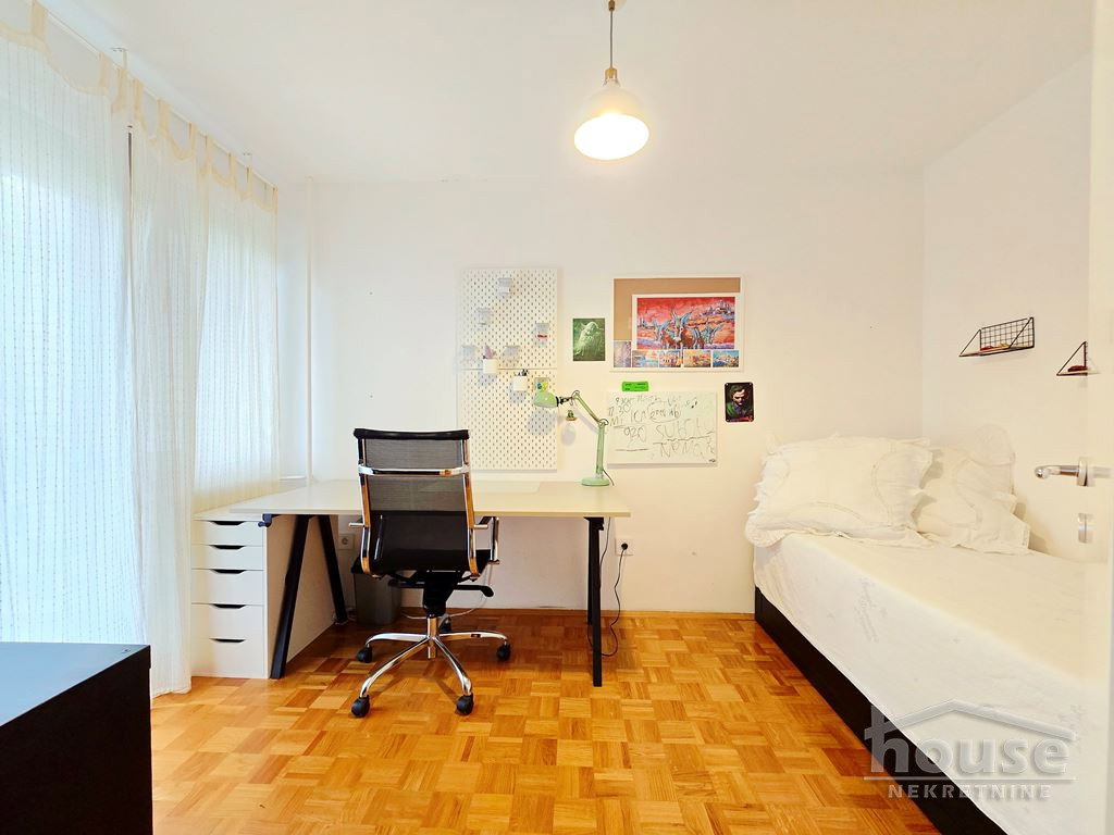 stanovi-4-re-liman-4-1063480-qraml Četvorosoban stan na prodaju, Liman 4, Novi Sad, 114m², 330.000 €
