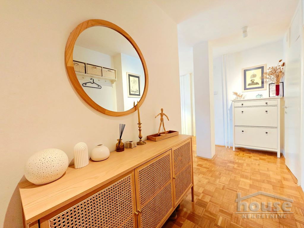 stanovi-4-re-liman-4-1063480-tdmgt Četvorosoban stan na prodaju, Liman 4, Novi Sad, 114m², 330.000 €