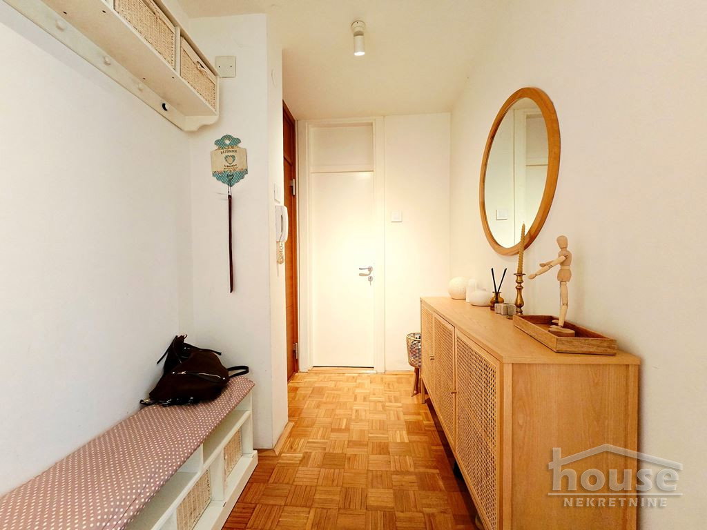 stanovi-4-re-liman-4-1063480-tfsgn Četvorosoban stan na prodaju, Liman 4, Novi Sad, 114m², 330.000 €