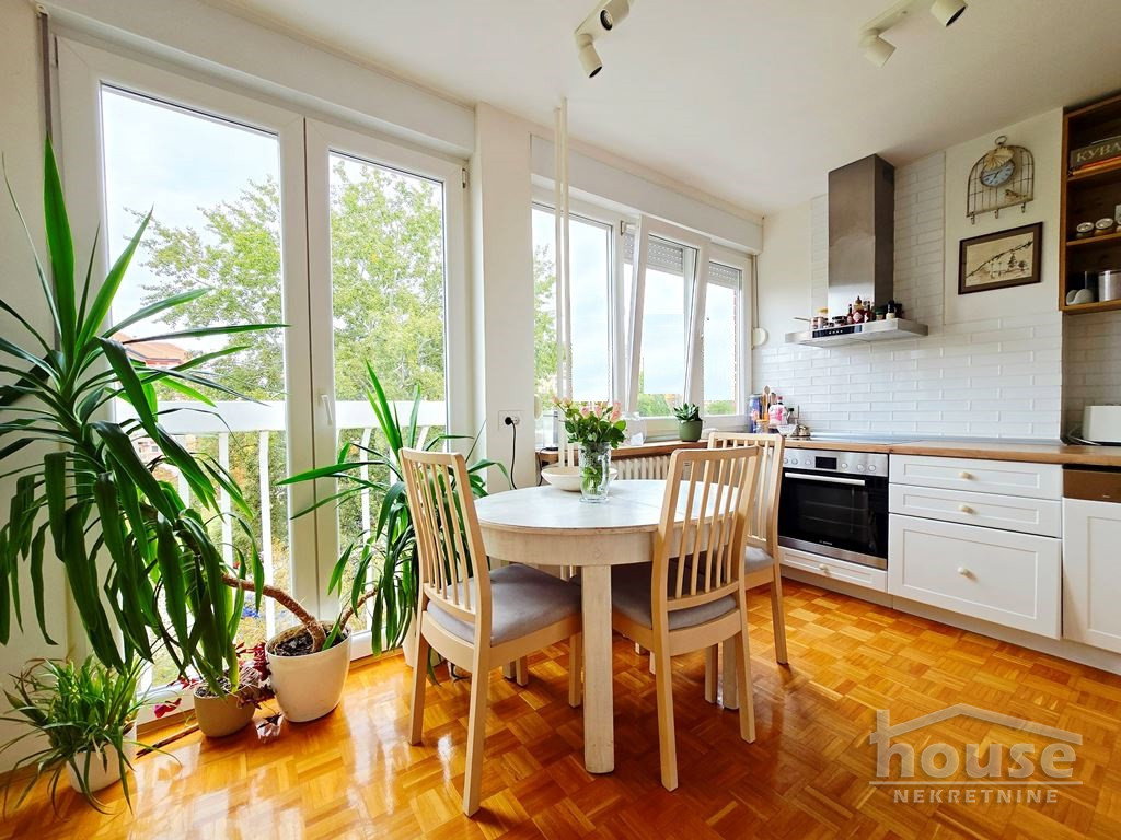 stanovi-4-re-liman-4-1063480-tohbm Četvorosoban stan na prodaju, Liman 4, Novi Sad, 114m², 330.000 €
