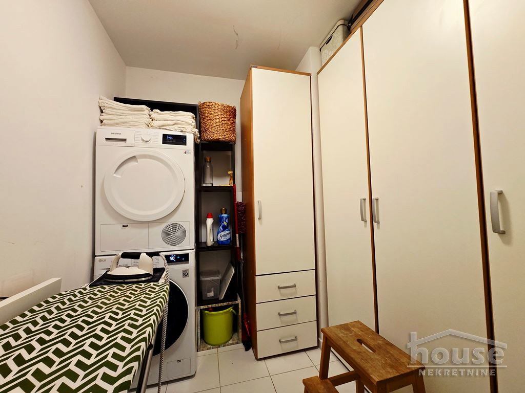 stanovi-4-re-liman-4-1063480-uoele Četvorosoban stan na prodaju, Liman 4, Novi Sad, 114m², 330.000 €