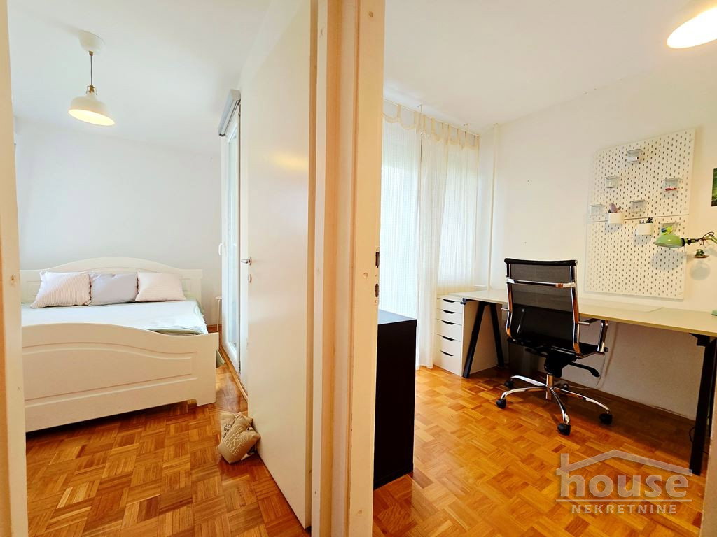 stanovi-4-re-liman-4-1063480-vmln4 Četvorosoban stan na prodaju, Liman 4, Novi Sad, 114m², 330.000 €