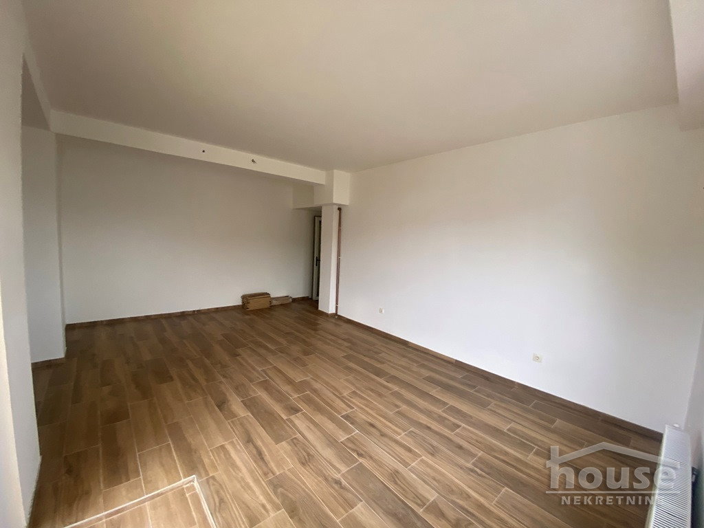 stanovi-4-re-liman-4-1102045-cphiz Četvorosoban stan na prodaju, Liman 4, Novi Sad, 144m², 330.000 €