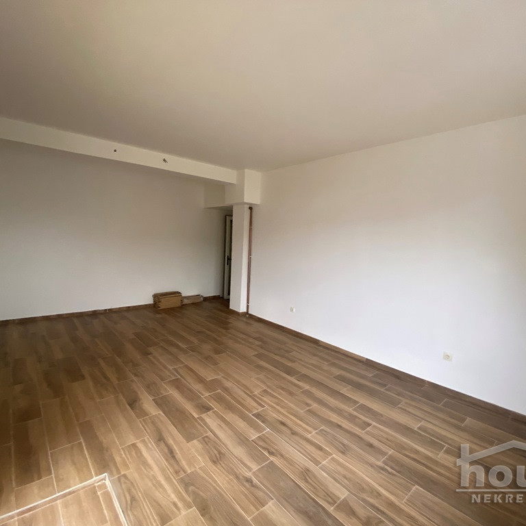 Četvorosoban stan na prodaju, Liman 4, Novi Sad, 144m², 330.000 €