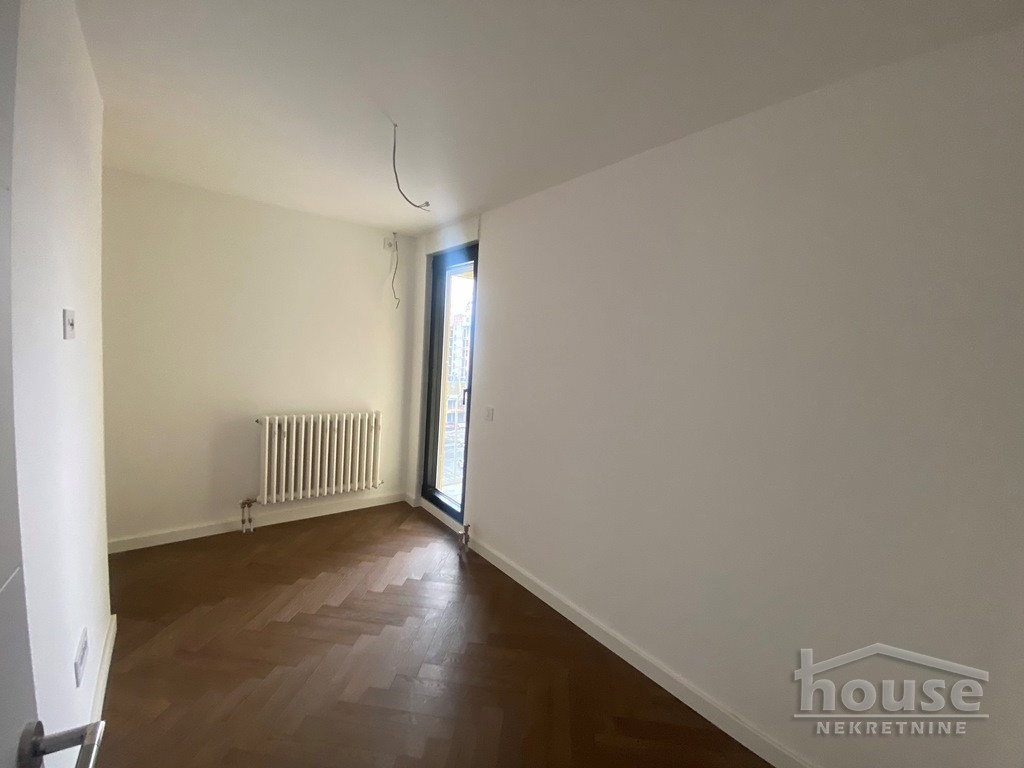 stanovi-4-re-liman-4-1102045-fkkwc Četvorosoban stan na prodaju, Liman 4, Novi Sad, 144m², 330.000 €